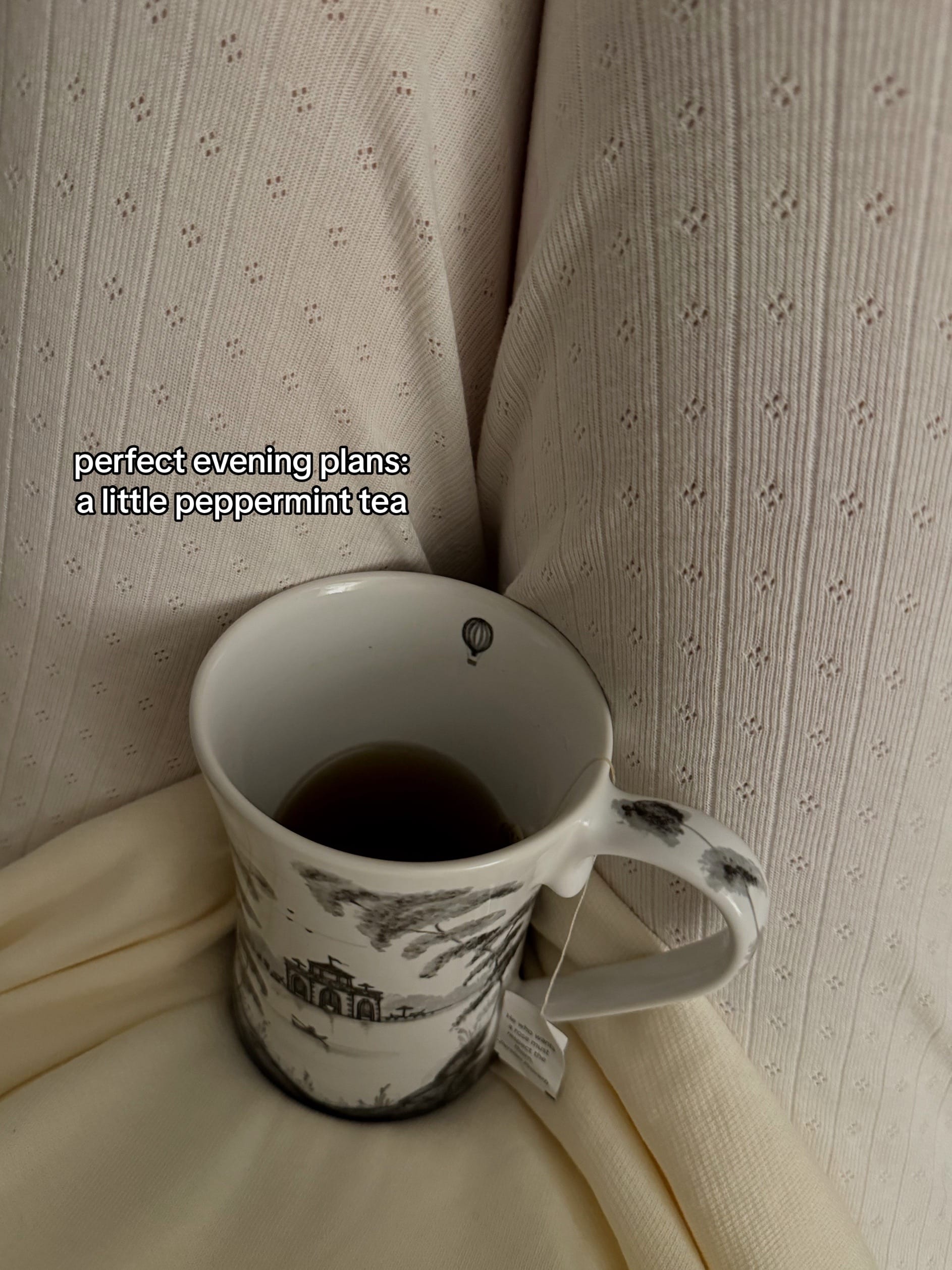 Post 2 by Care® Skincare on TikTok (video)
