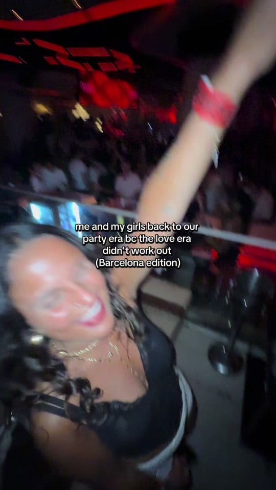 Post 4 by kristinavotto on TikTok (video)