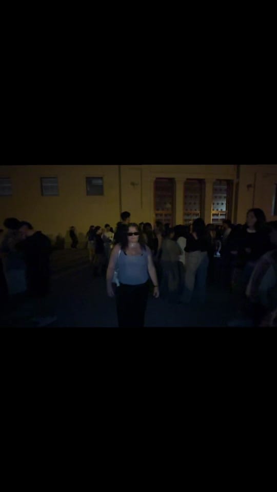 Post 7 by kristinavotto on TikTok (video)