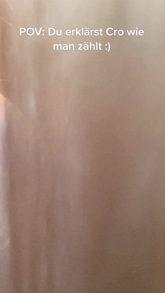 Post 10 by kristinavotto on TikTok (video)