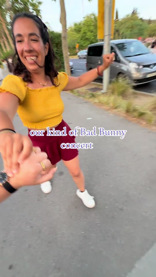 Post 6 by kristinavotto on TikTok (video)