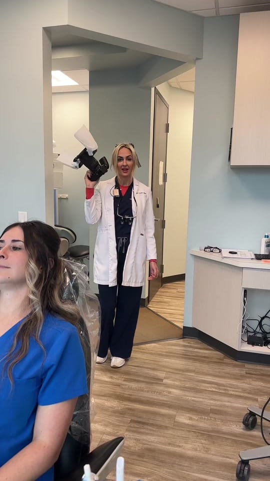 Post 4 by Iamdoctorkelly on TikTok (video)