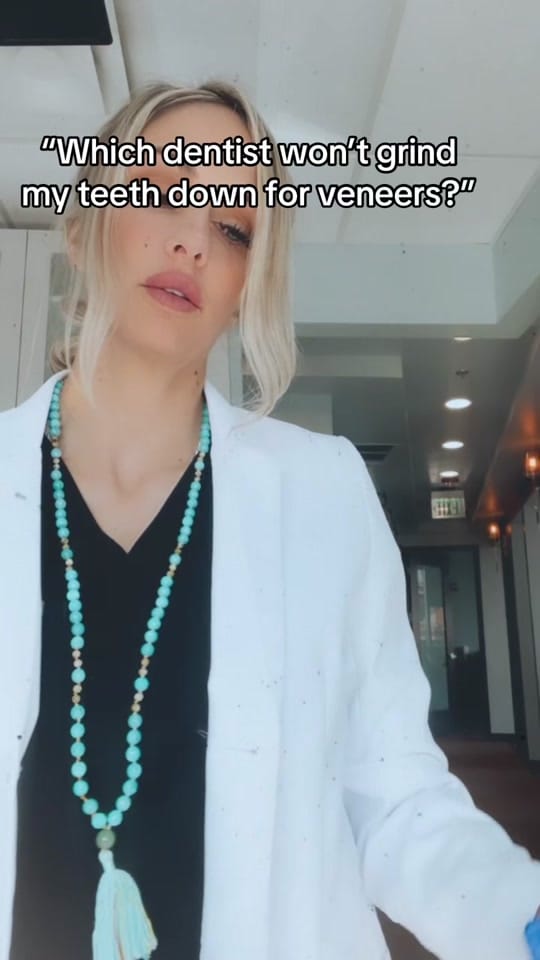 Post 5 by Iamdoctorkelly on TikTok (video)