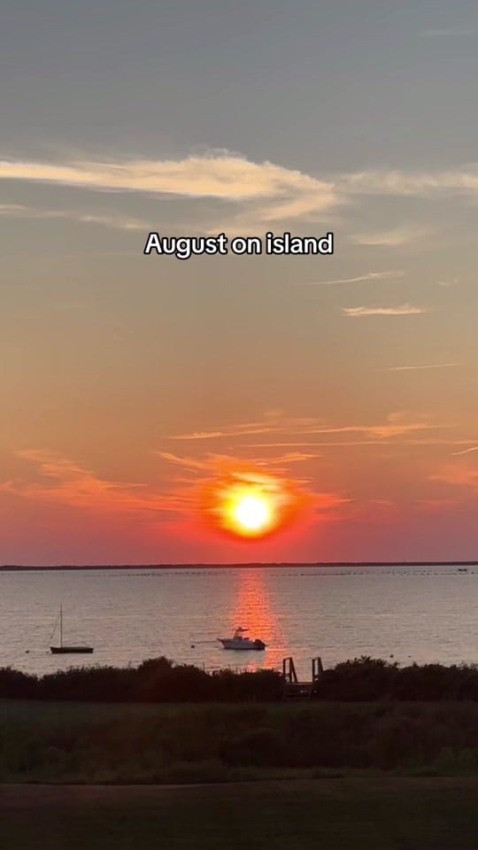Post 3 by Quintessence on TikTok (video)