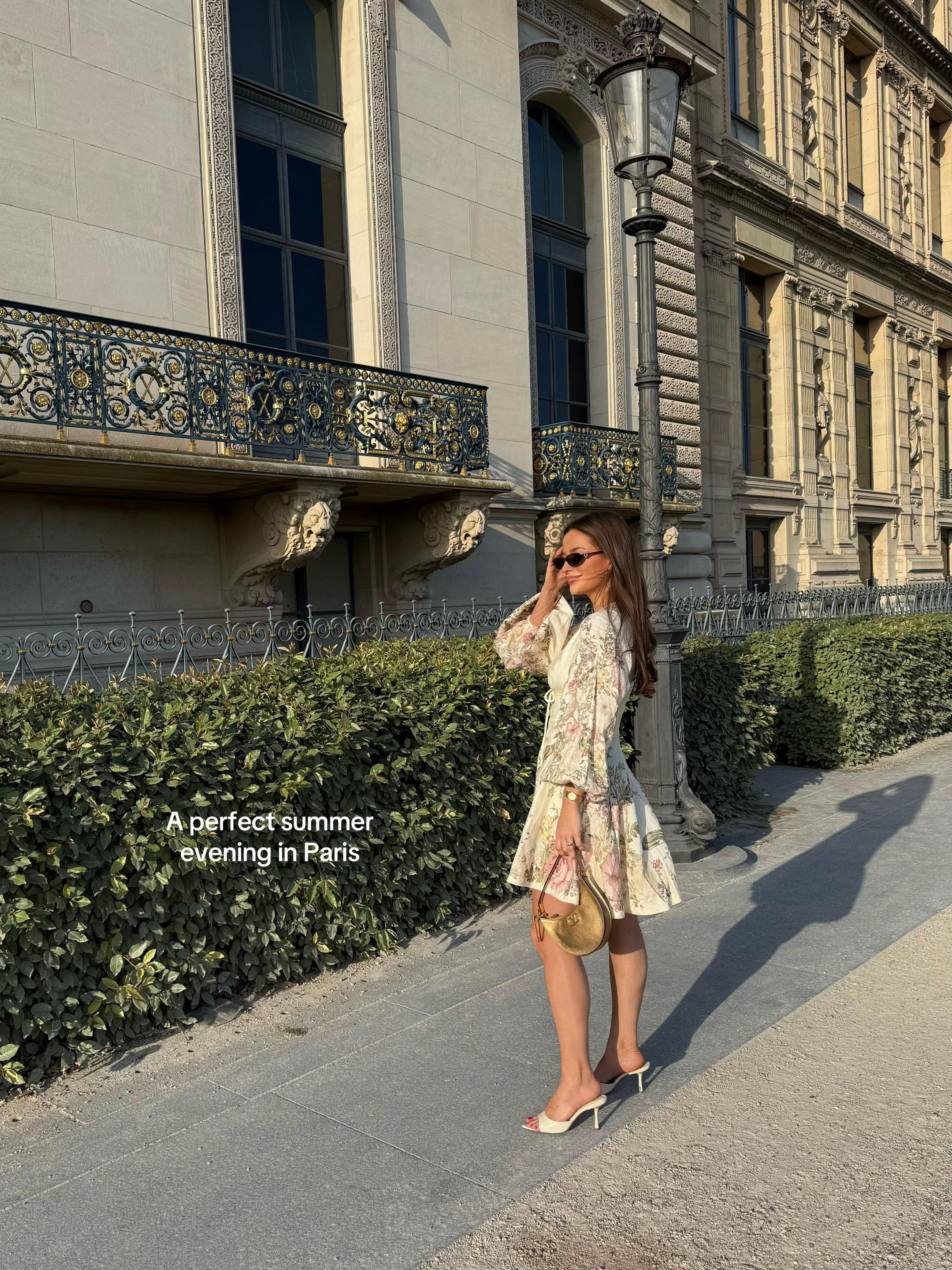 Post 1 by Vic in Barcelona on TikTok (video)