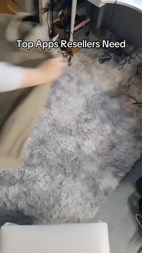 Post 3 by Lauren | The Thrifty PA-C 🩺 on TikTok (video)