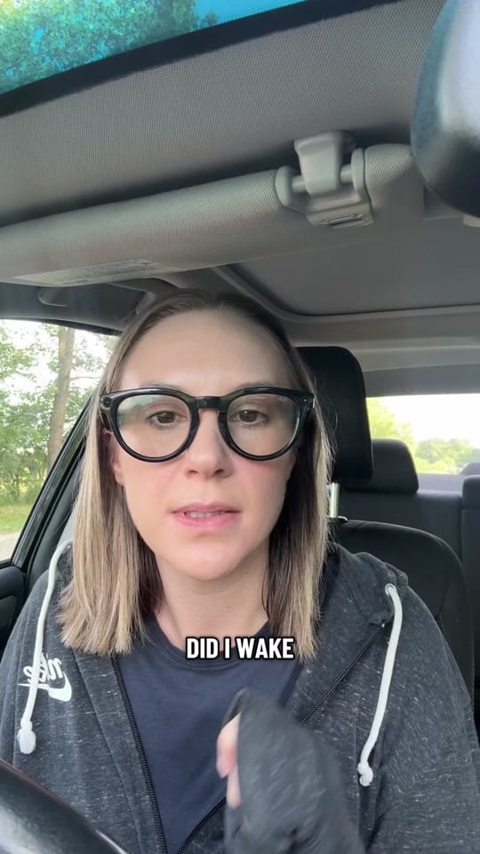 Post 7 by Lauren | The Thrifty PA-C 🩺 on TikTok (video)