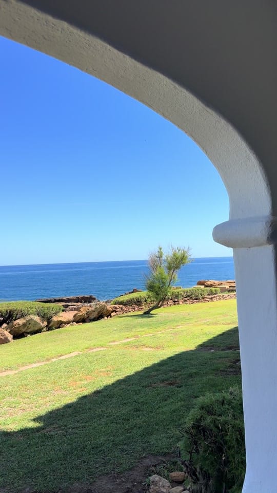 Post 7 by Isola di Minorca Network on TikTok (video)