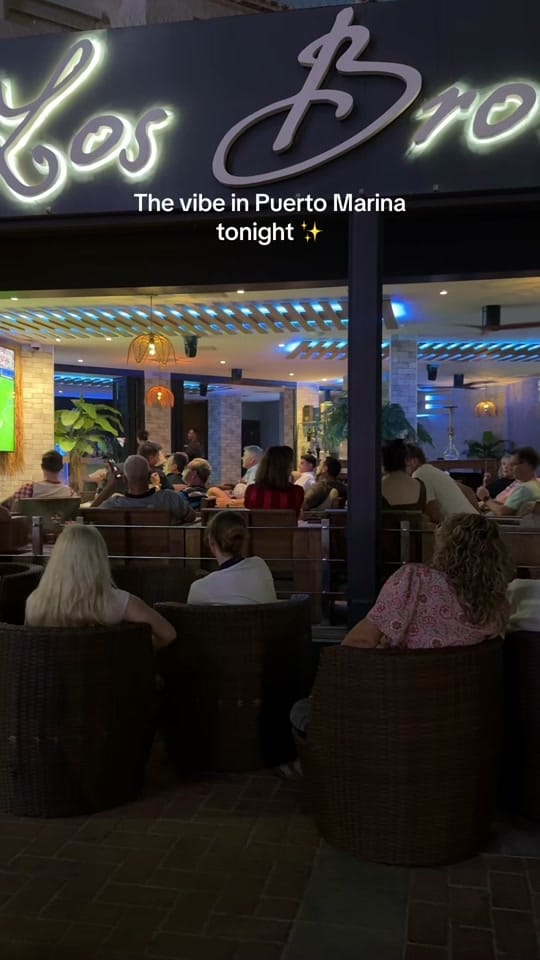 Post 2 by alona.travel on TikTok (video)