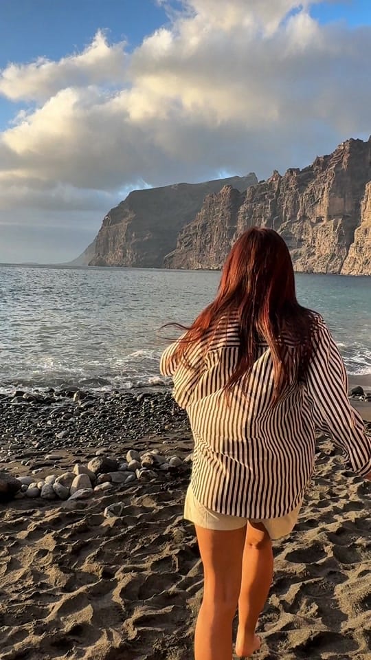 Post 10 by alona.travel on TikTok (video)