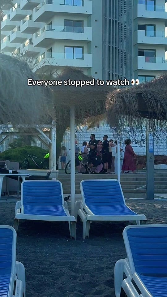 Post 3 by alona.travel on TikTok (video)
