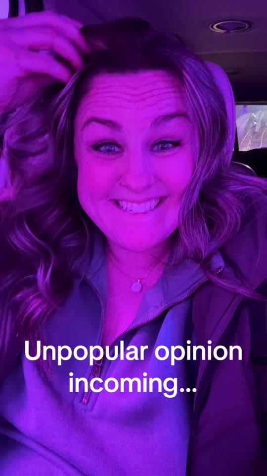 Post 9 by The Brooks’ Bakery on TikTok (video)