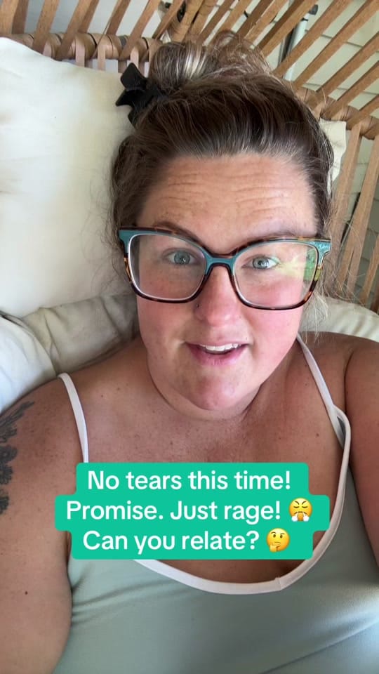 Post 1 by The Brooks’ Bakery on TikTok (video)