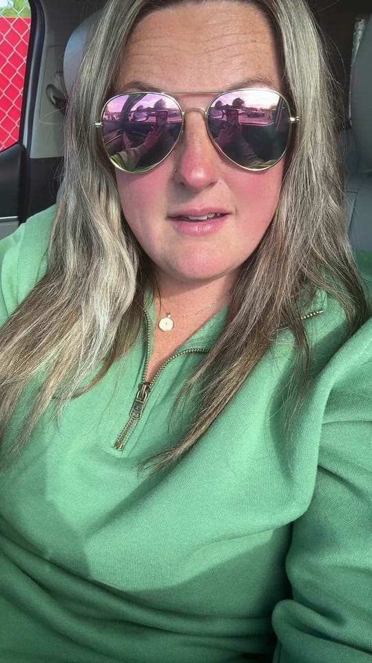 Post 6 by The Brooks’ Bakery on TikTok (video)
