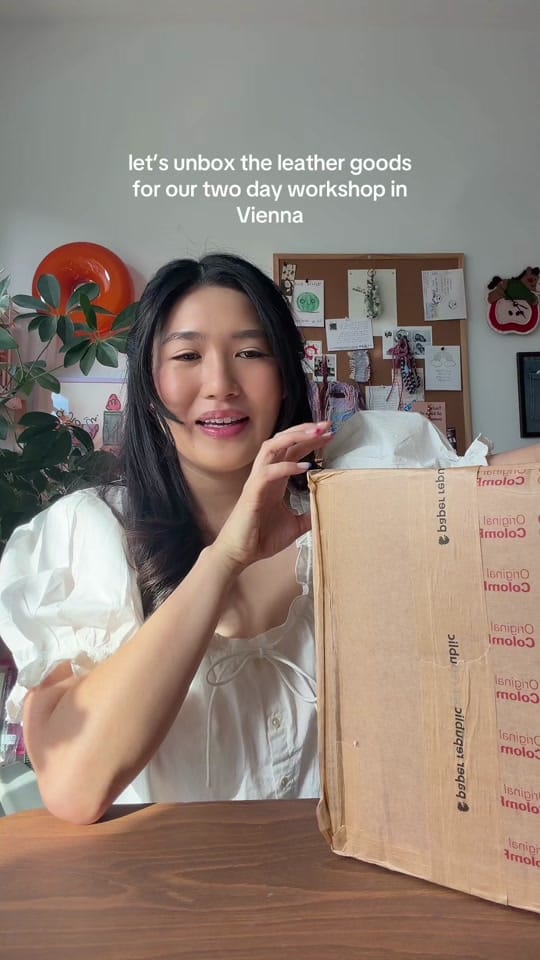 Post 6 by PIÑATO on TikTok (video)