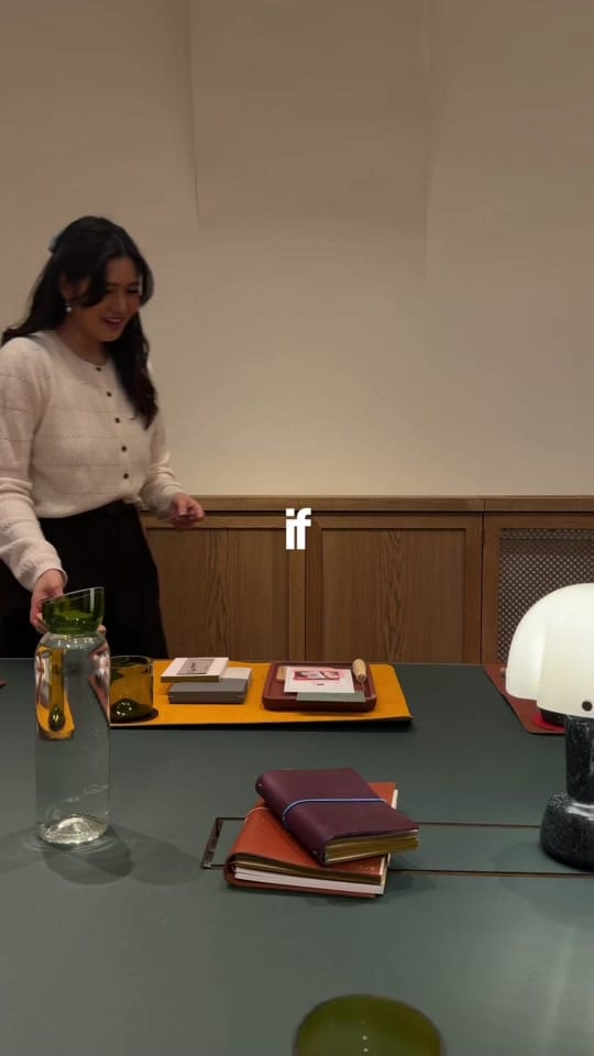 Post 4 by PIÑATO on TikTok (video)