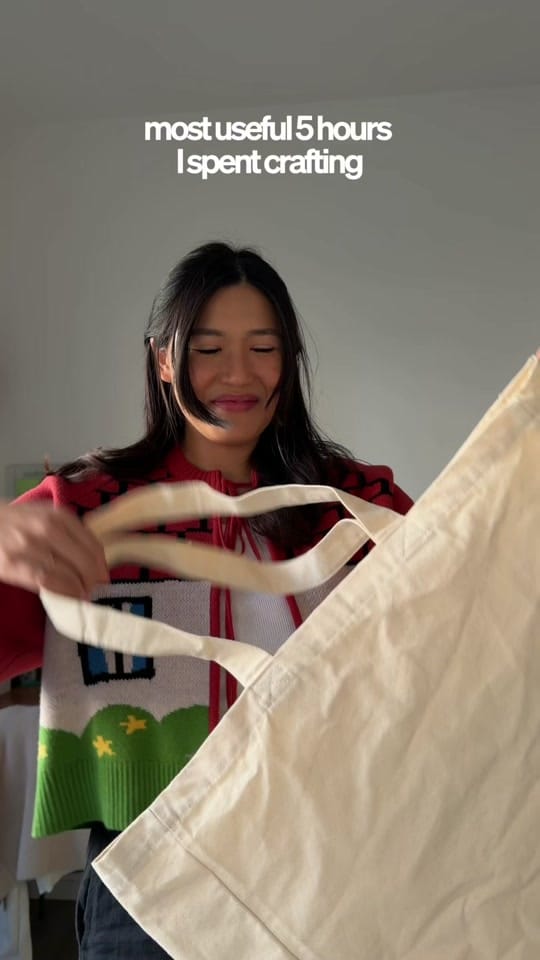 Post 3 by PIÑATO on TikTok (video)