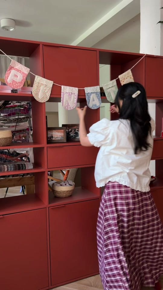 Post 7 by PIÑATO on TikTok (video)