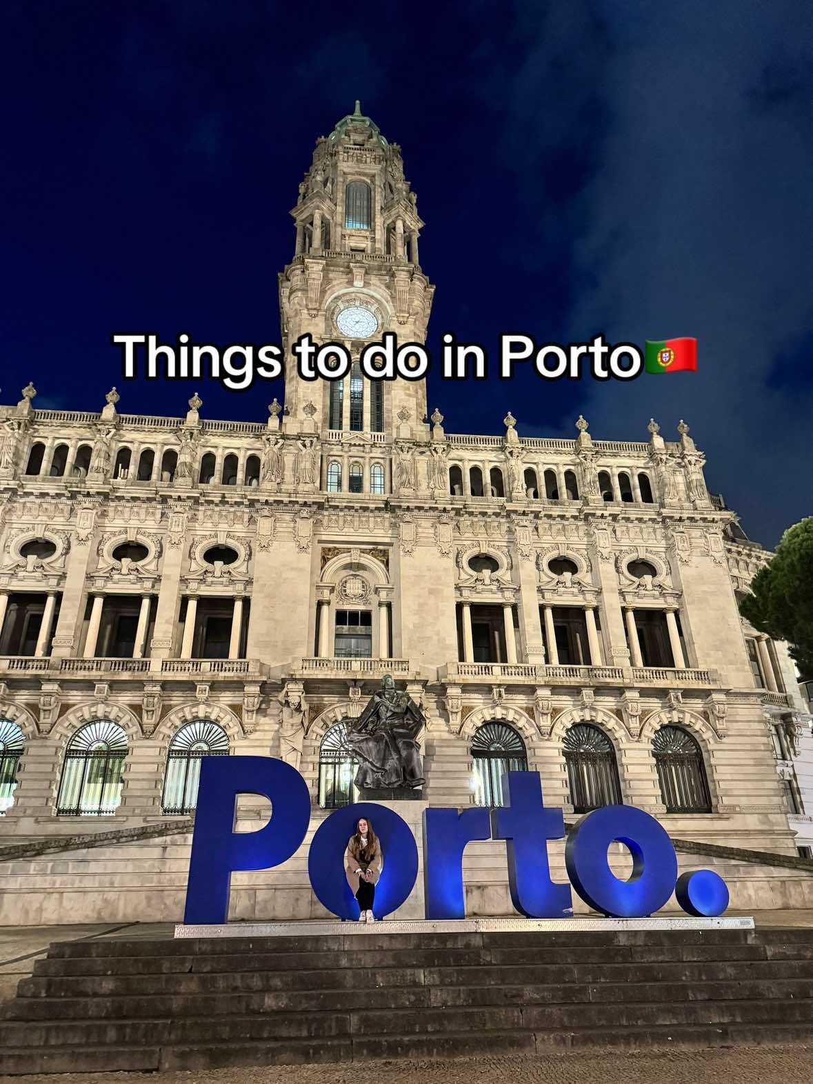 Post 10 by Leoni | Travel🐚🌊🌺🌴 on TikTok (video)