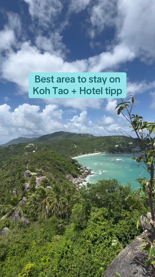 Post 8 by Leoni | Travel🐚🌊🌺🌴 on TikTok (video)