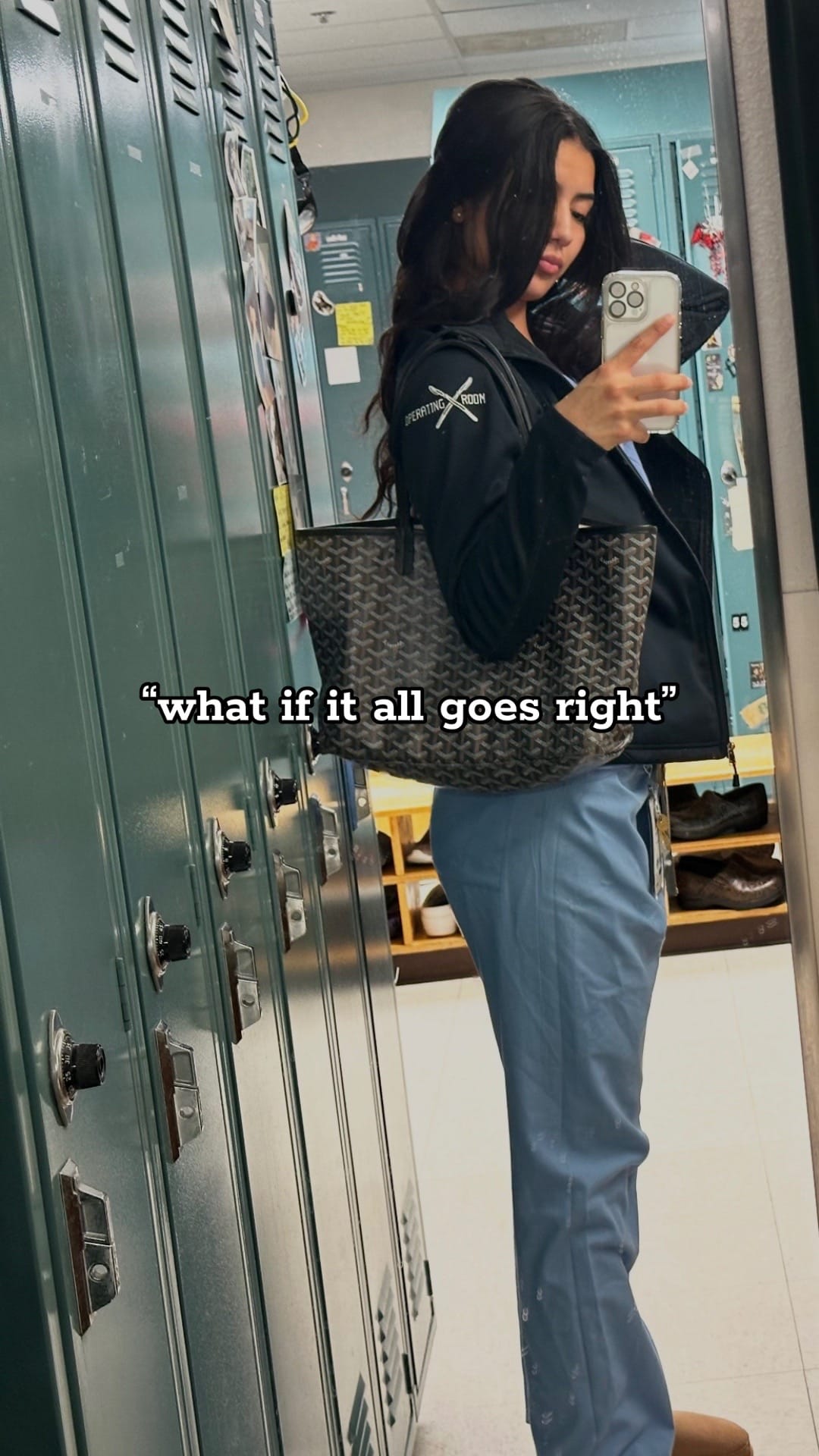 Post 7 by michelle on TikTok (video)