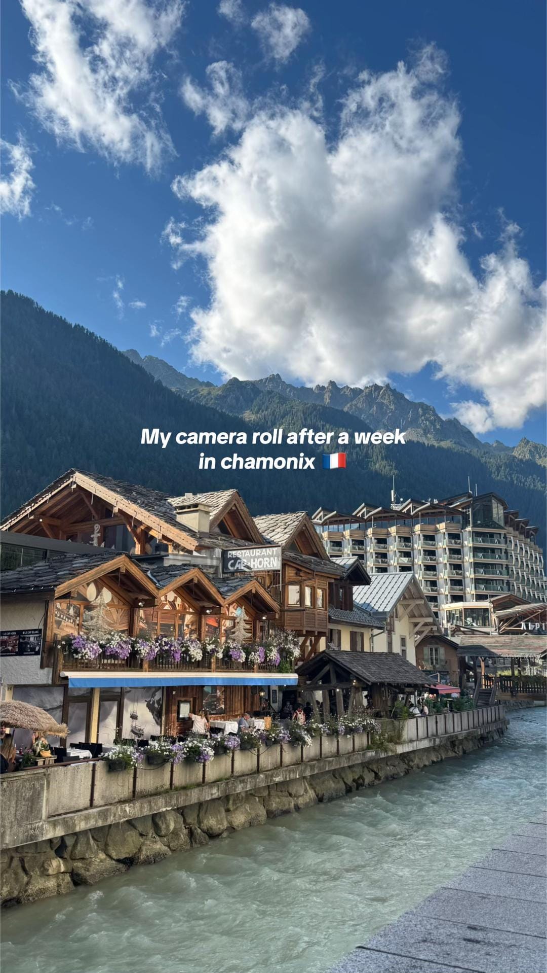 Post 10 by brais on TikTok (video)