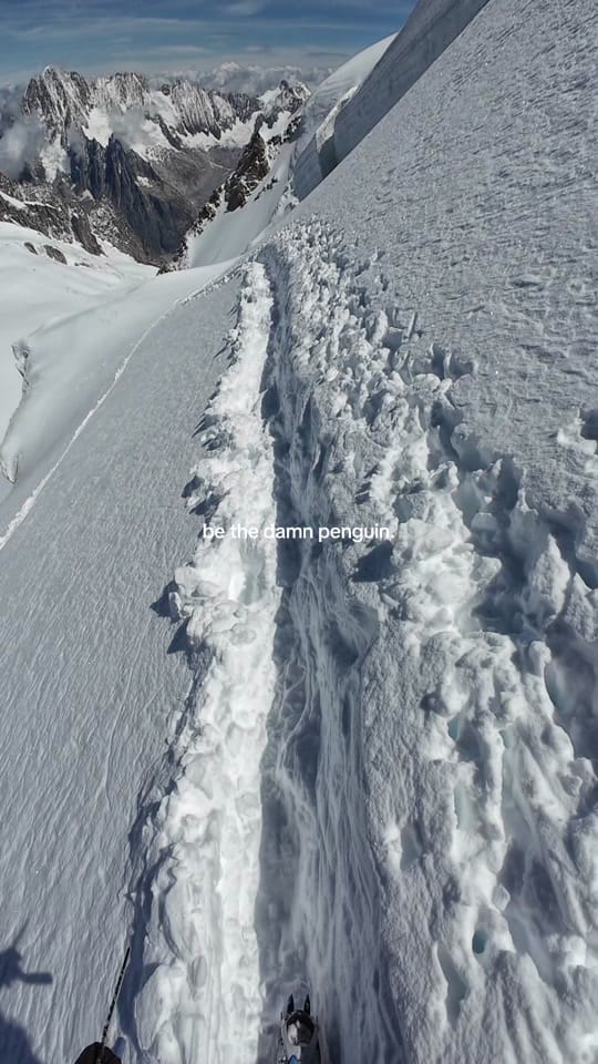 Post 2 by brais on TikTok (video)
