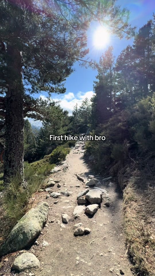 Post 4 by brais on TikTok (video)
