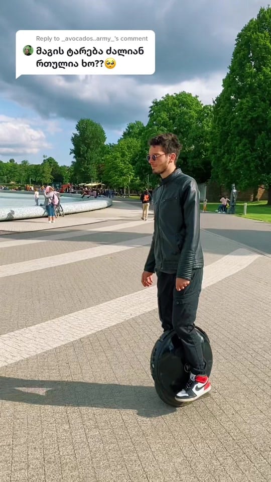 Post 9 by just.gabryel on TikTok (video)