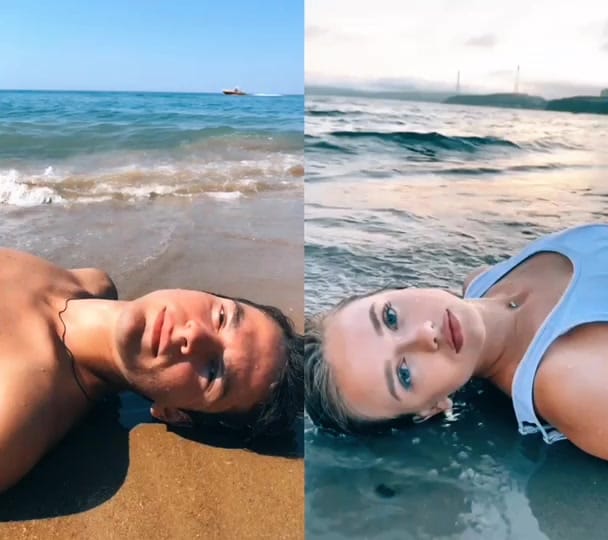 Post 10 by just.gabryel on TikTok (video)