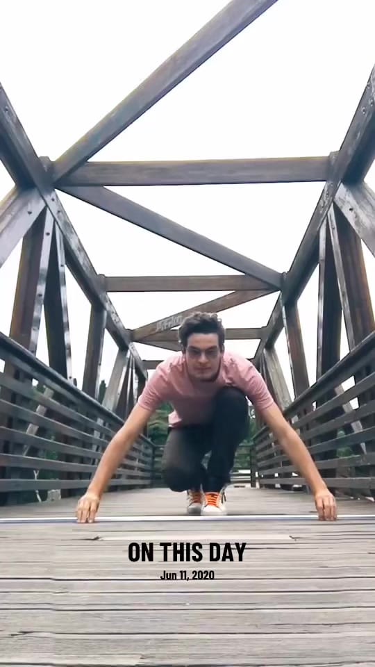 Post 4 by just.gabryel on TikTok (video)