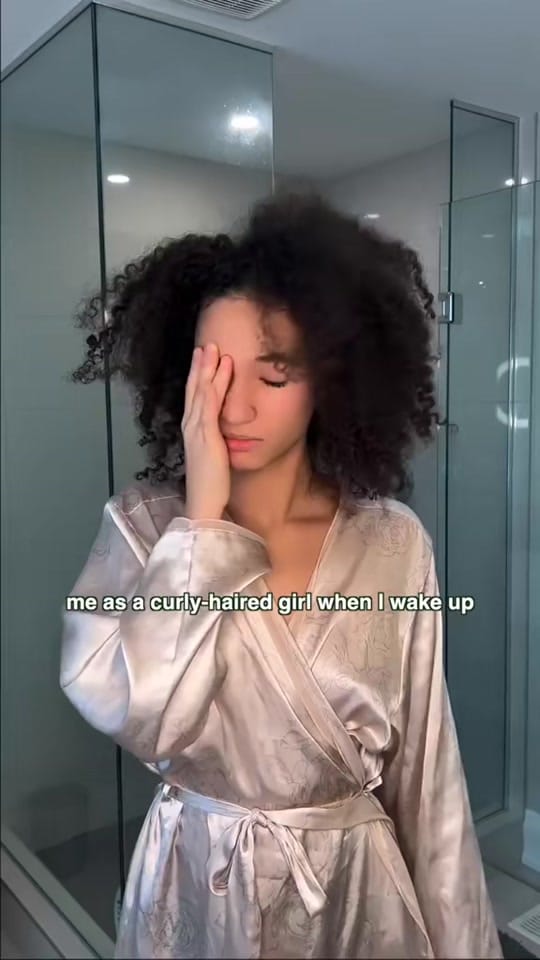 Post 8 by Kreyol Essence on TikTok (video)