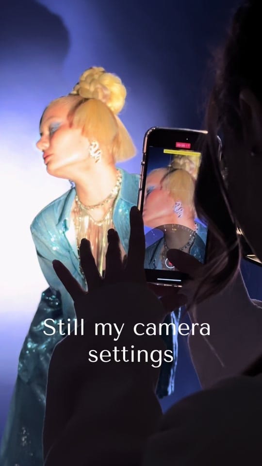Post 1 by Maria Maksak on TikTok (video)