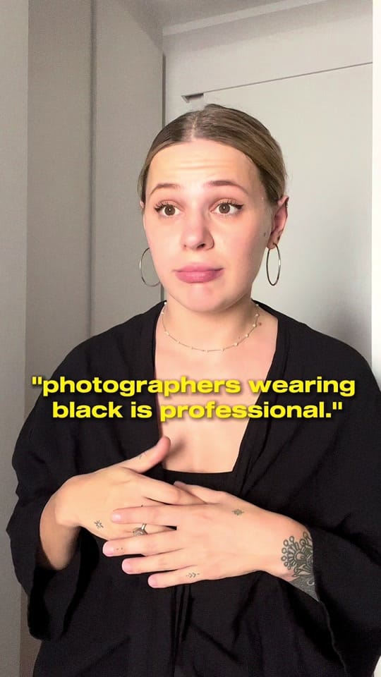Post 8 by Maria Maksak on TikTok (video)