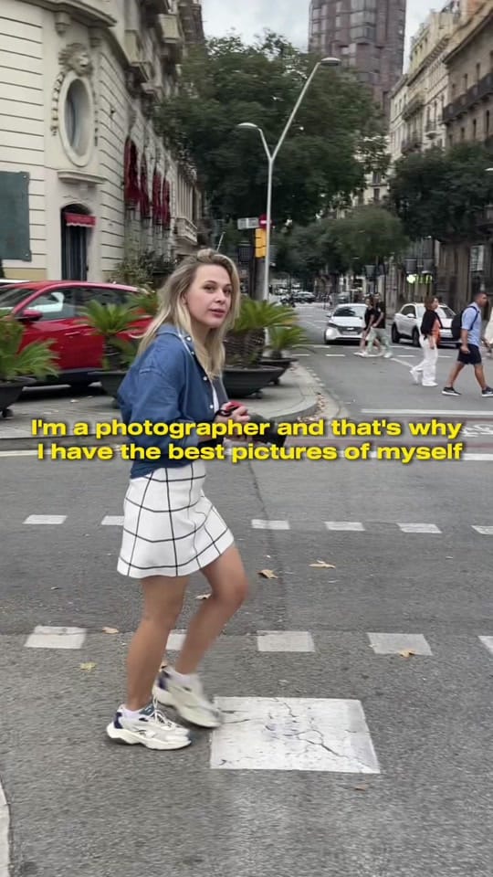 Post 10 by Maria Maksak on TikTok (video)