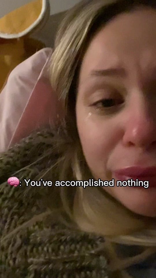 Post 6 by Maria Maksak on TikTok (video)