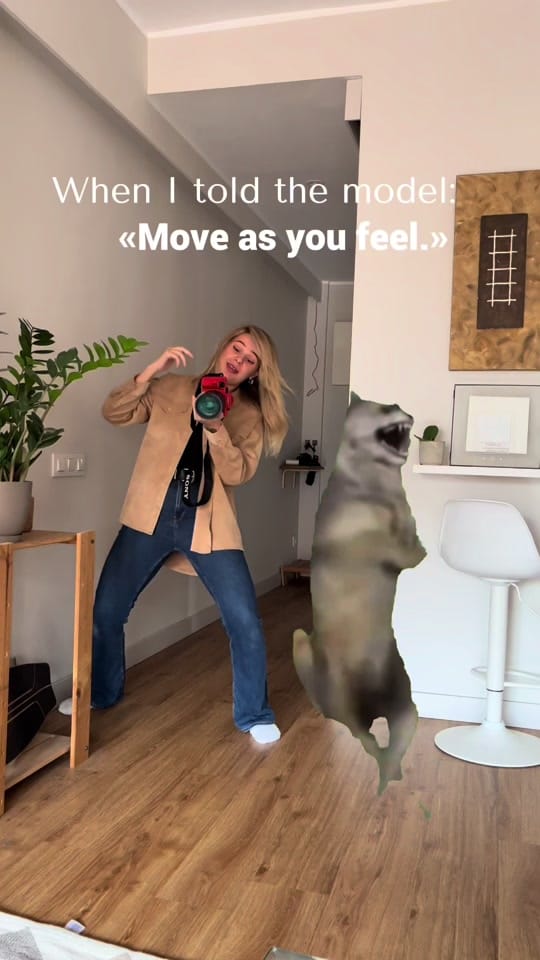 Post 4 by Maria Maksak on TikTok (video)