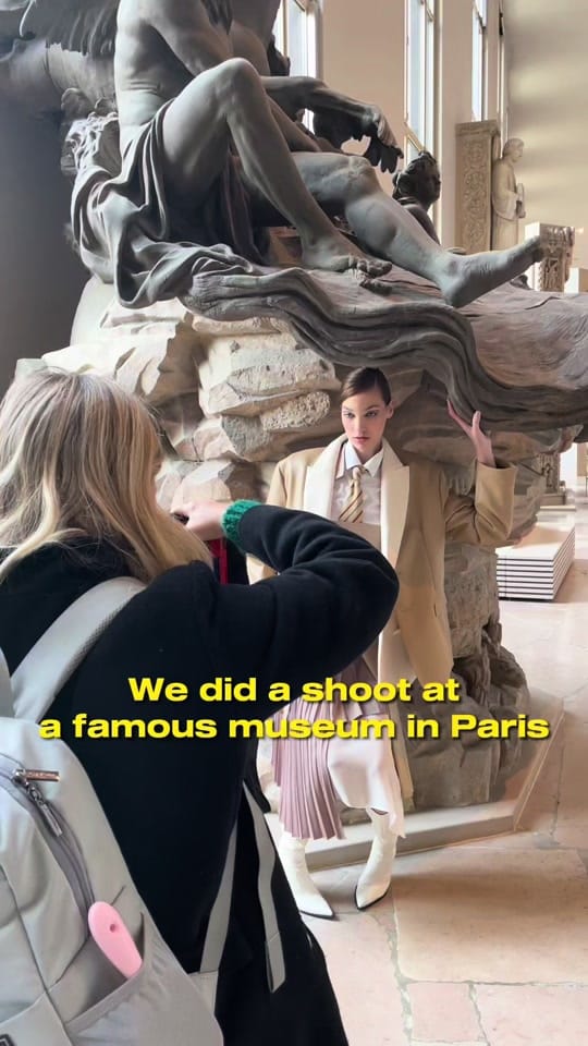Post 7 by Maria Maksak on TikTok (video)