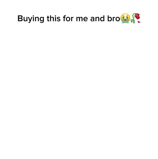 Post 5 by shirtmaxxing on TikTok (video)