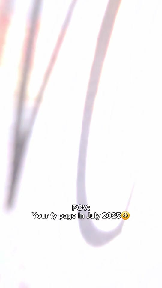 Post 9 by shirtmaxxing on TikTok (video)