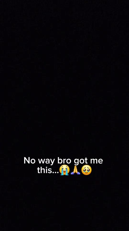 Post 2 by shirtmaxxing on TikTok (video)