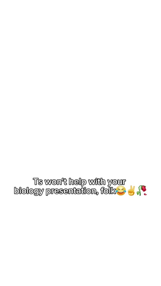 Post 10 by shirtmaxxing on TikTok (video)