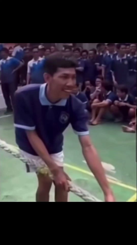 Post 7 by shirtmaxxing on TikTok (video)