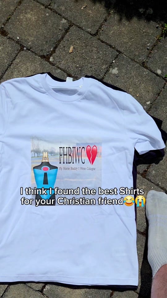 Post 4 by shirtmaxxing on TikTok (video)