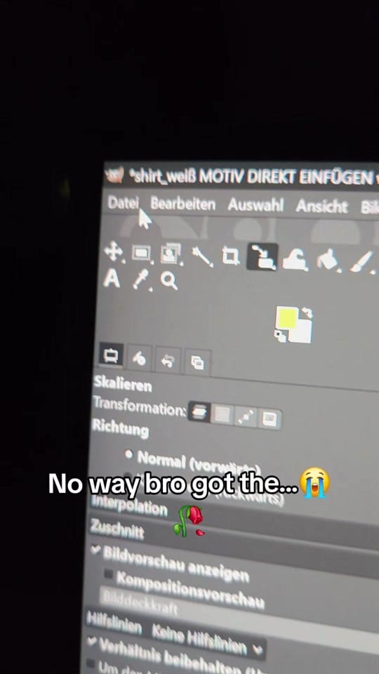 Post 6 by shirtmaxxing on TikTok (video)