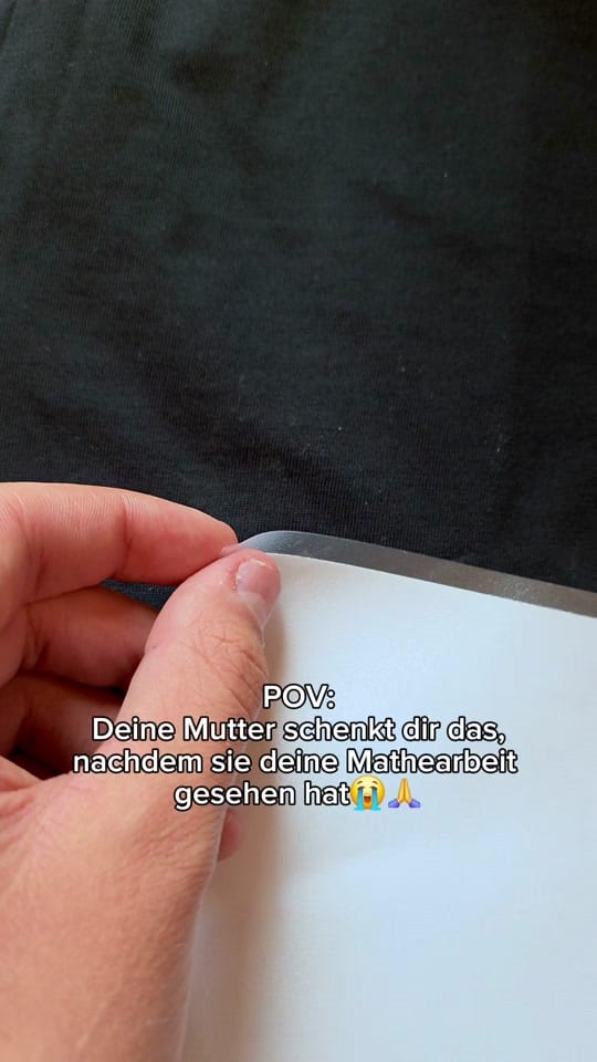 Post 1 by shirtmaxxing on TikTok (video)