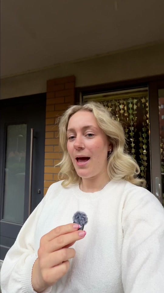 Post 2 by Company Shop on TikTok (video)