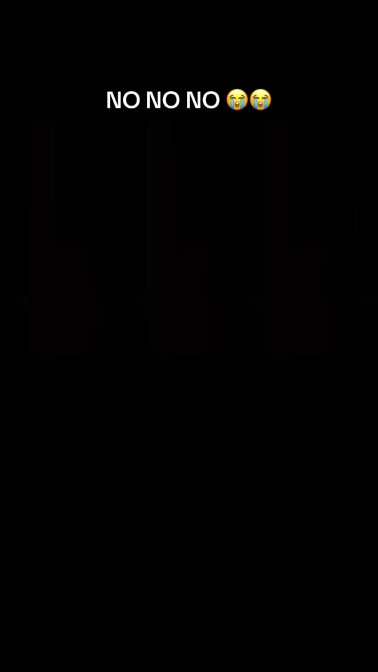 Post 4 by maimed on TikTok (video)
