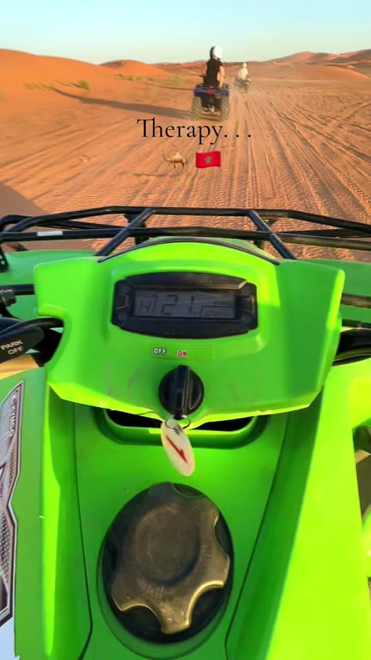 Post 1 by maimed on TikTok (video)
