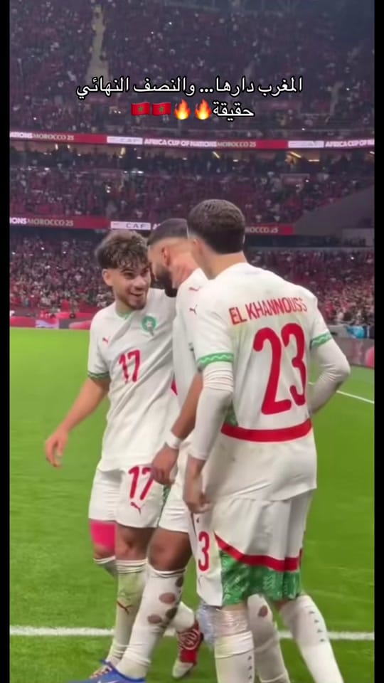 Post 7 by maimed on TikTok (video)